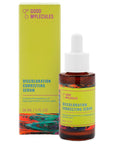 Discoloration Correcting Serum - Tranexamic Acid and Niacinamide for Dark Spots, Sun Damage, and Age Spots - Skincare Face
