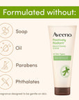 Skin Brightening Exfoliating Daily Facial Scrub