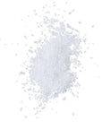 Dr Teal’s Lavender Epsom Salt Soak – Magnesium-Rich Bath for Sleep & Stress Relief (3 lbs)