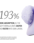 Peptide Volume Master Essence Serum