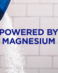 Dr Teal’s Lavender Epsom Salt Soak – Magnesium-Rich Bath for Sleep & Stress Relief (3 lbs)