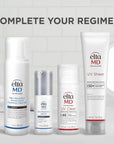 UV Clear Face Sunscreen SPF 46
