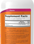 Supplements, Vitamin C Crystals Powder , Antioxidant Protection