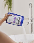 Dr Teal’s Lavender Epsom Salt Soak – Magnesium-Rich Bath for Sleep & Stress Relief (3 lbs)