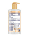 Biore Clear & Breathable Cooling Cleanser