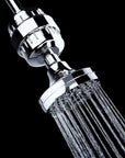 AquaBliss Revitalizing Shower Filter (SF100)