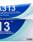 French Pharmacy Vitamin a Retinol Cream