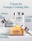 ELEMIS Pro-Collagen Cleansing, Ultra Nourishing Treatment Balm