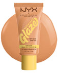 Buttermelt Glaze Soft Glow Skin Tint + SPF 30
