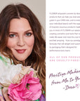 Setting Spray, Set Long-Lasting Face Makeup