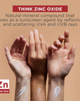 UV Clear Face Sunscreen SPF 46