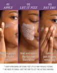 Peptide Volume Master Essence Serum