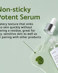 Tea Tree | Clear & Balanced Skin Acne-Prone Skin
