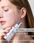 Peptide Volume Master Essence Serum