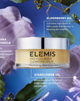 Pro-Collagen Cleansing, Ultra Nourishing Treatment Balm