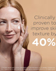 UV Clear Face Sunscreen SPF 46