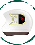 Electric Gua Sha Facial Sculpting