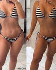 Self Tanner