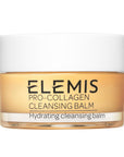 ELEMIS Pro-Collagen Cleansing, Ultra Nourishing Treatment Balm