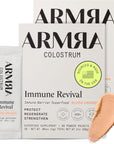 Colostrum™ Premium Powder, Gut Health Bloating Immunity Skin & Hair