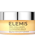 Pro-Collagen Cleansing, Ultra Nourishing Treatment Balm