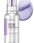 Peptide Volume Master Essence Serum