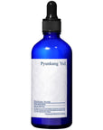 PYUNKANG YUL Moisture Serum for Face