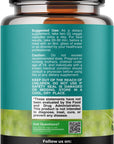 Liver Cleanse Detox & Repair