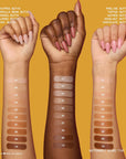 Buttermelt Glaze Soft Glow Skin Tint + SPF 30