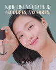 Single Veil Cream | Hangyob Foundation | Korean Tinted Moisturizer | Hydrating Perfect Cover BB | Korean Skincare Makeup | Collagen Concealer Sun Cream Foundation 1.01 Fl Oz