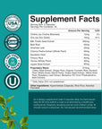 Liver Cleanse Detox & Repair