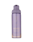 Poreless Makeup Primer / Skin Smoothing + Oil Absorbing
