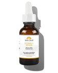Boost Skin Collagen- Dark Spot Corrector / Anti Wrinkle Facial Serums