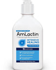 Intensive Healing Body Lotion for Dry Skin, 7.9 Oz