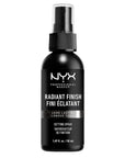 Setting Spray - Radiant Finish, Long-Lasting