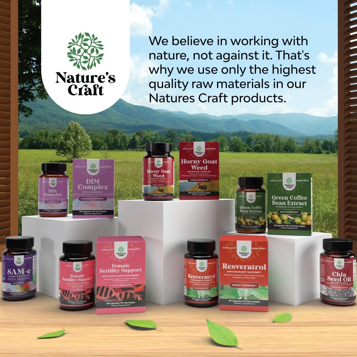 Liver Cleanse Detox &amp; Repair 