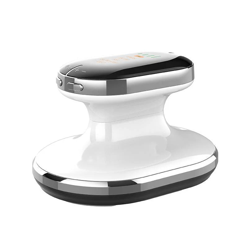Advanced Body Slimming &amp; Contouring Device