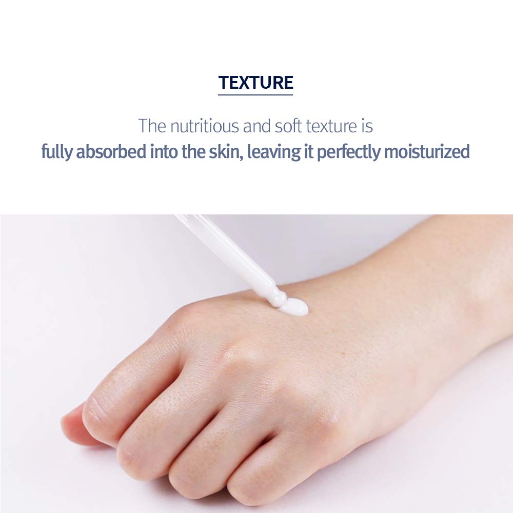 PYUNKANG YUL Moisture Serum for Face