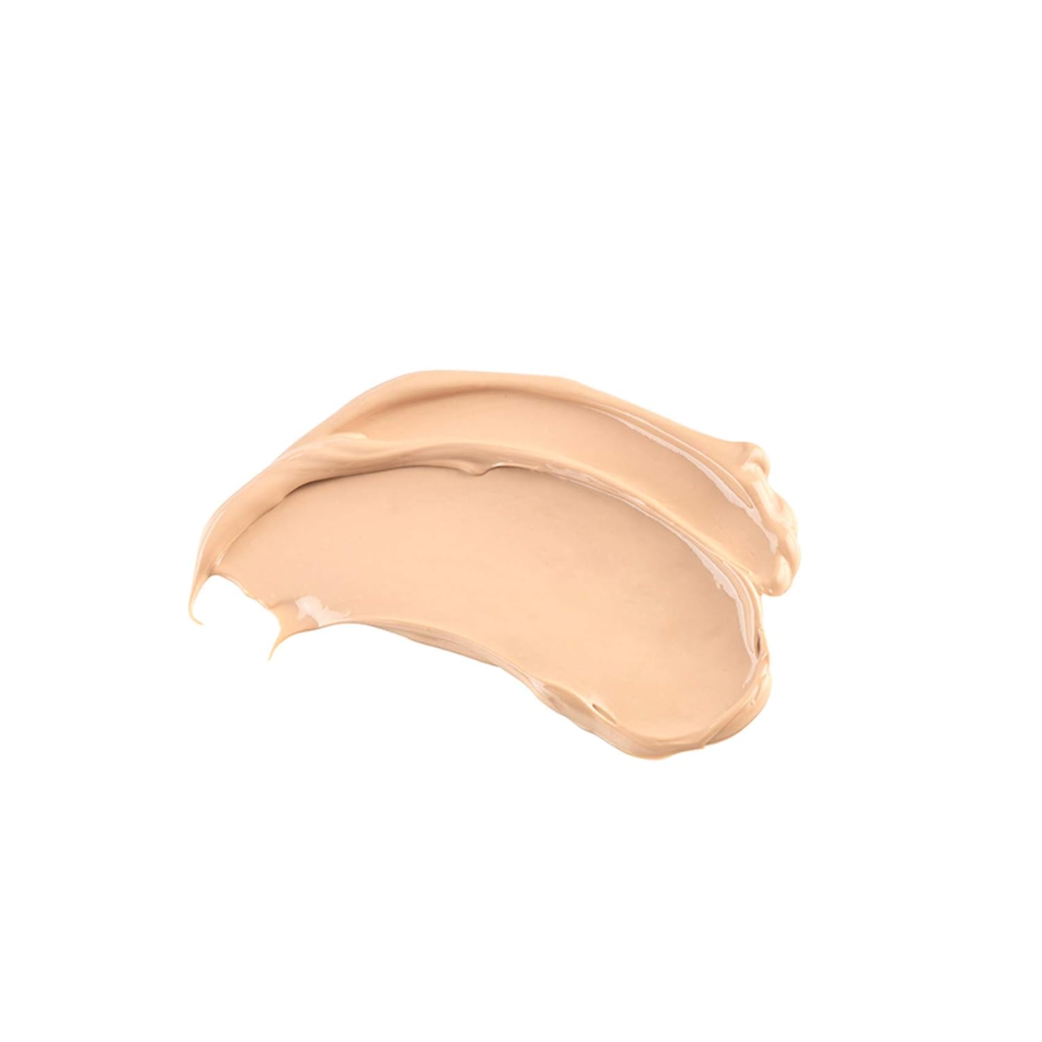 Flawless Complexion | Lightly Tinted | SPF 50