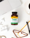 Coenzyme B-Complex Vitamin, Support Energy and Metabolism
