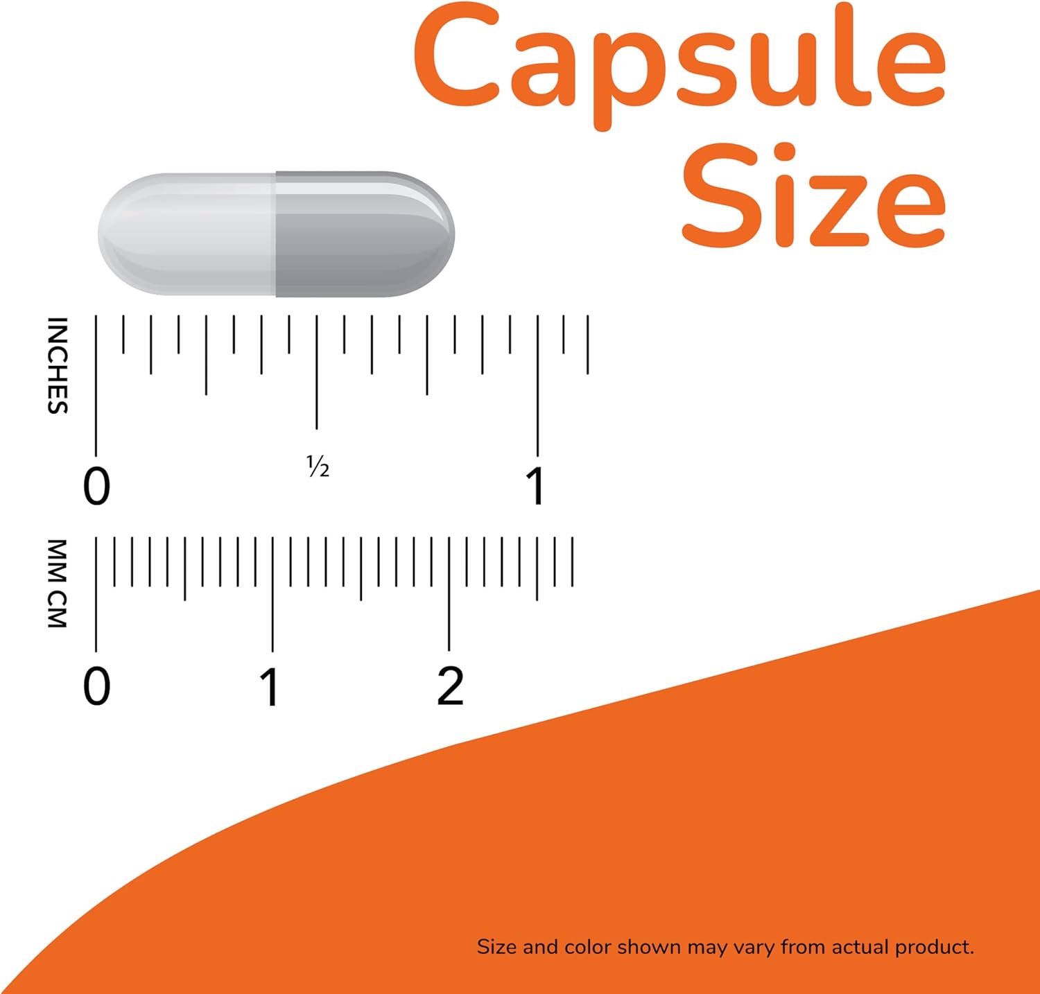 Supplements, Quercetin with Bromelain, Balanced Immune System