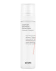 Comfort Ceramide Cream Mist / Light-weight / Highly Moisturizing Skin Barrier 