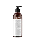 100% Pure Jojoba Oil – Cold-Pressed, Unrefined, Non-GMO (16oz Bulk Size)