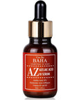 Azelaic Acid 10% Facial Serum with Niacinamide - Fast Rosacea Skin Care Product + Reduce Cystic Acne Scar + Redness Relief Face + Pimple Pigmentation Blackhead, 1 Fl Oz (30Ml)