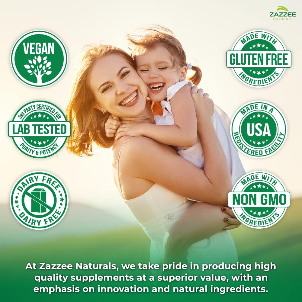 Myo-Inositol Powder - Supports Overall Reproductive Health