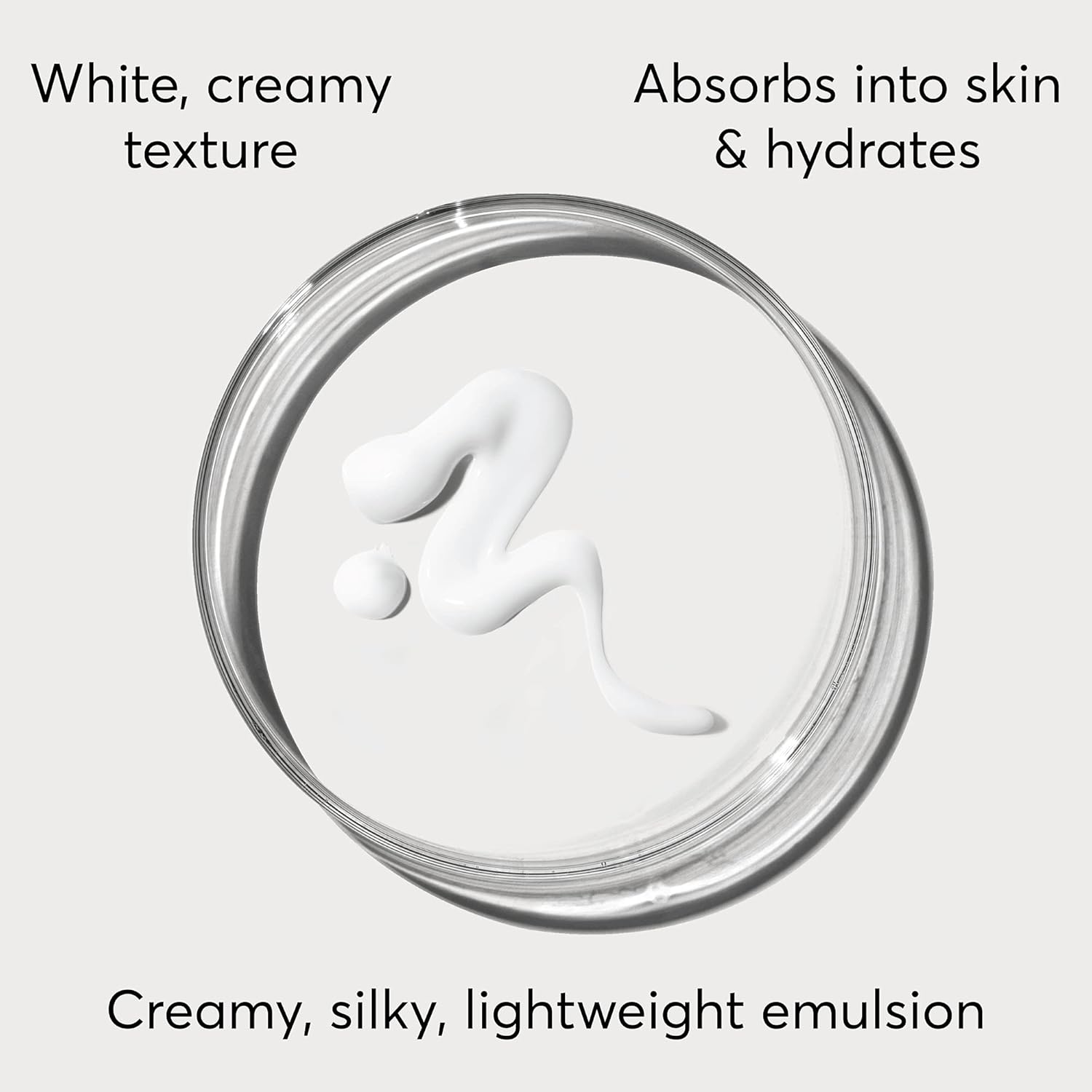 Azelaic Acid Emulsion 10% plus Bioactive Complex & Niacinamide, Anti-Aging Skin Care, 1 Oz