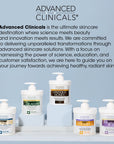 Retinol Body Lotion Moisturizer 