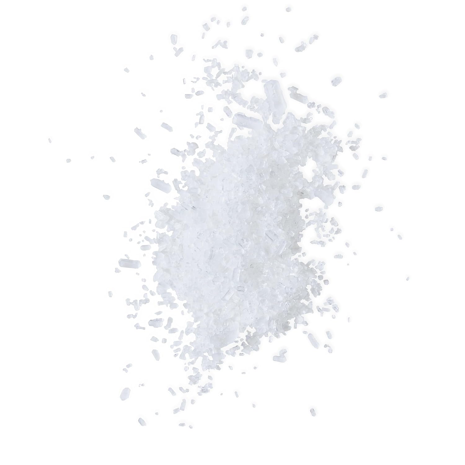 Dr Teal’s Lavender Epsom Salt Soak – Magnesium-Rich Bath for Sleep &amp; Stress Relief (3 lbs)