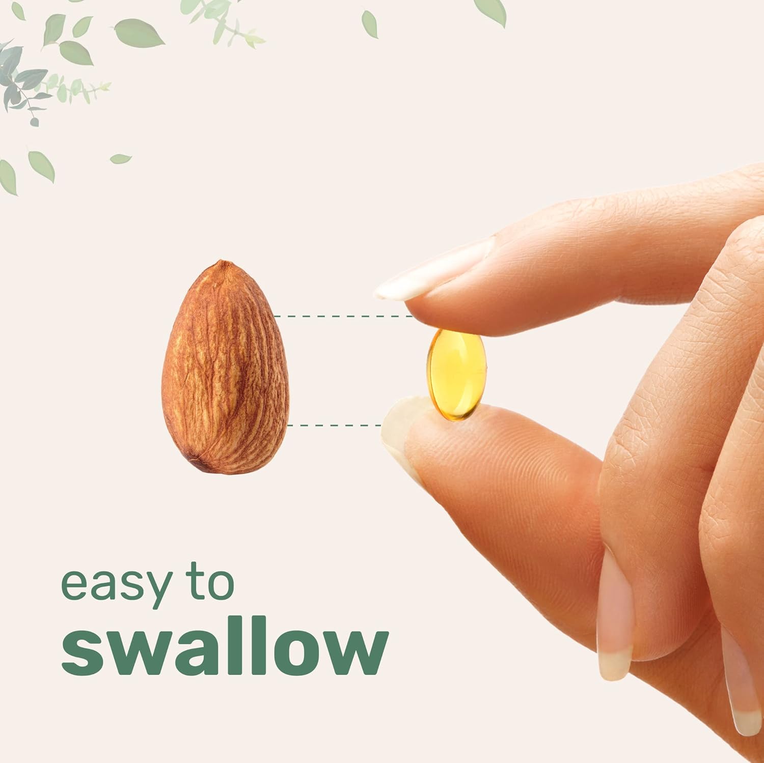 Odorless Garlic 300 Softgels, Immune Support, and Heart Health