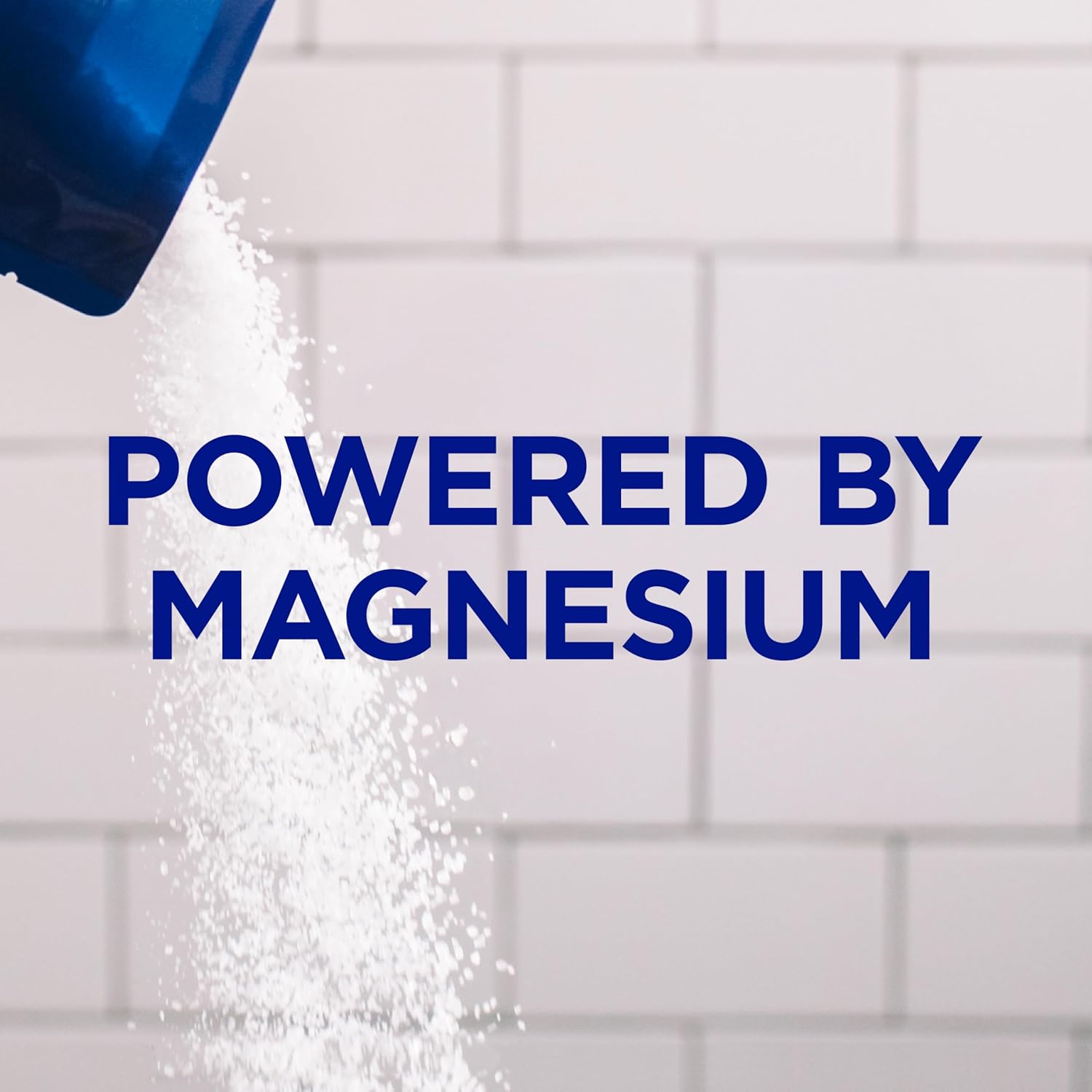 Dr Teal’s Lavender Epsom Salt Soak – Magnesium-Rich Bath for Sleep & Stress Relief (3 lbs)